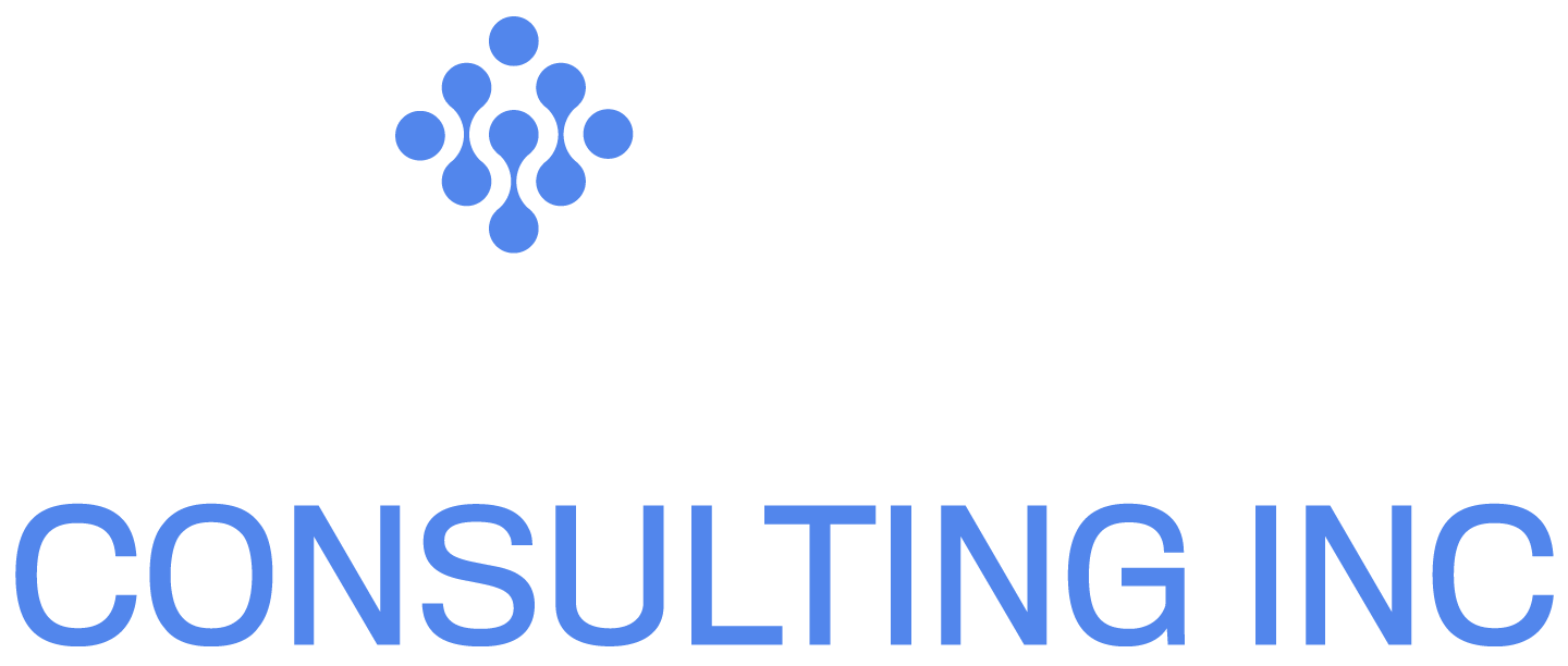 AxE-IT-Logo-RV1-Dark.png