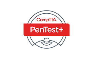 Comptia