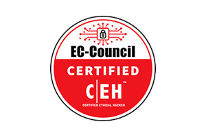 EC-Council