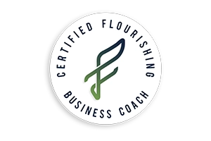 Flourishing Workplace Business