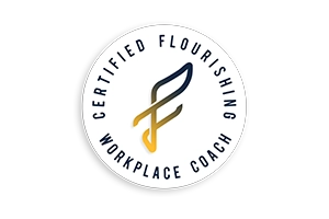 Flourishing Workplace Coach