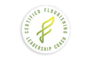 Flourishing Workplace Leadership