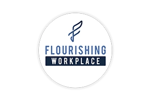 Flourishing Workplace