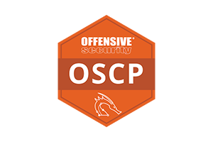 OSCP-logo