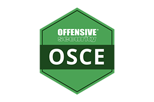 Offensive-Security