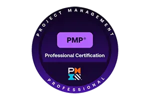 PMP