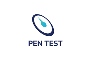 Pen-Test-logo