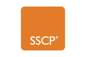 SSCP-logo