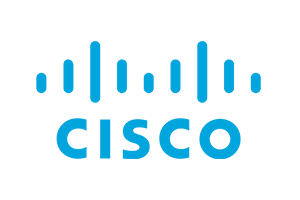 cisco