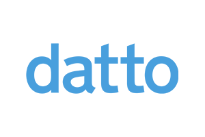 datto