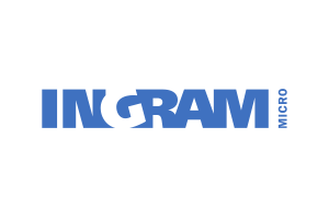 ingram