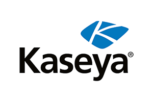 kaseya