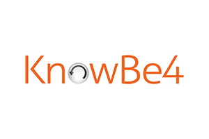 knowbe4