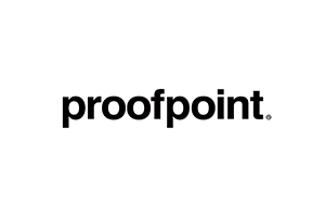 proofpoint