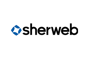 sherweb